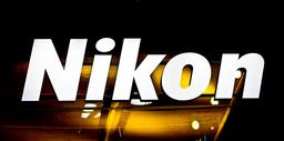 Названы цены объективов Nikon AF-S Nikkor 28mm f/1.4E ED, AF-S Fisheye Nikkor 8-15mm f/3.5-4.5E ED и AF-P DX Nikkor 10-20mm f/4.5-5.6G VR