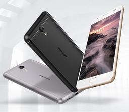 Смартфон Ulefone Power 2 может получить обновление до ОС Android 8.0