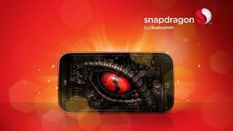 Qualcomm представит SoС Snapdragon 660 9 мая в Китае