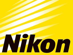 Nikon закрывает два подразделения