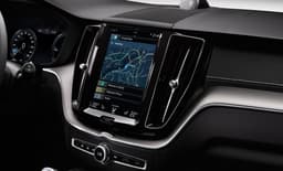 Volvo и Audi будут использовать в своих будущих автомобилях полноценную ОС Android