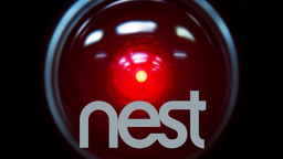 Nest готовит домашнюю камеру наблюдения с поддержкой 4K, но она будет отображать видео только в Full HD