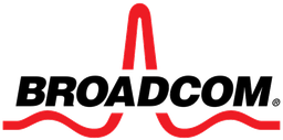 Чтобы получить разрешение FTC на покупку Brocade, компании Broadcom пришлось взять на себя некоторые обязательства