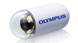 Olympus зафиксировала снижение выручки и операционной прибыли, но существенно нарастила чистую прибыль