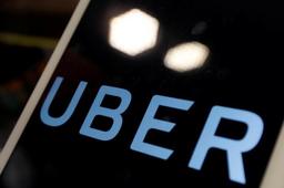 Судья запретил Uber использовать технологии, украденные у Waymo