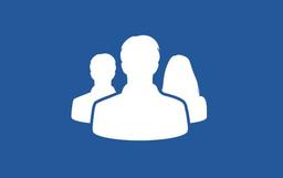 Чистая прибыль Facebook* выросла на 76%