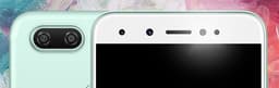 «Четырехглазый» смартфон Gionee S10 представлен официально