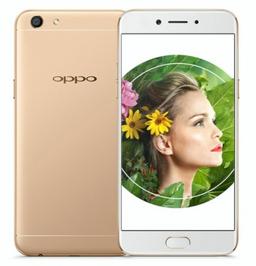 Oppo оценила смартфон A77, оснащённый SoC MediaTek MT6750T, в 365 долларов