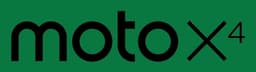 Смартфон Moto X 2017 на самом деле будет называться Moto X4