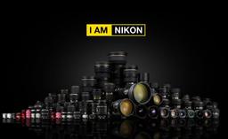 Nikon ощутимо нарастила операционную прибыль, но завершила год с чистым убытком 