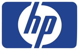 Продажи ноутбуков HP за год выросли на 17%, а продажи настольных ПК практически не изменились