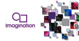 Imagination Technologies продает подразделение IMGworks