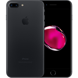 В первом квартале поставки iPhone снизились только в Китае и Японии