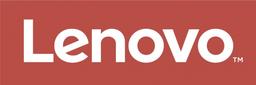 Lenovo сконцентрирует основные силы на родном рынке
