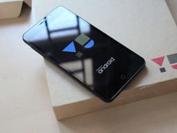 Micromax провела реорганизацию бренда Yu Mobiles (Обновлено)