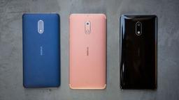 HMD Global считает, что если смартфоны и телефоны Nokia окажутся успешными в Индии, то и на других рынках их ждёт успех