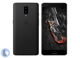 Опубликованы новые изображения смартфона OnePlus 5 в разных цветовых вариантах