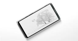 На новых изображениях смартфон Oppo Find 9 напоминает LG G6 и Samsung Galaxy S8