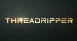 AMD уточнила, что Threadripper — это бренд процессоров HEDT, а не их кодовое имя