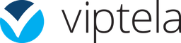 Cisco покупает стартап Viptela, специализирующийся на облачных технологиях SD-WAN