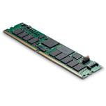 У Micron готов модуль NVDIMM объемом 32 ГБ