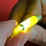 Специалистам Holst Centre удалось создать действительно гибкую панель OLED