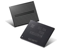 По подсчетам TrendForce, в первом квартале рынок NAND вырос на 8,3% по сравнению с предыдущим кварталом