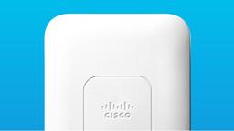 Cisco зафиксировала незначительные изменения в финансовых показателях относительно прошлого года