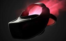 Гарнитура VR компании HTC, основанная на Snapdragon 835, будет анонсирована 14 ноября