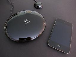 Logitech удалённо отключит все устройства Harmony Link из-за того, что не хочет платить за продление лицензии на используемую технологию