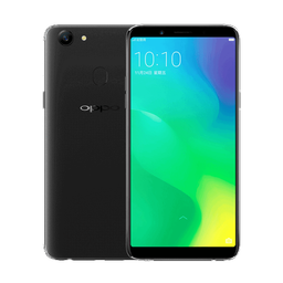 Шестидюймовый смартфон Oppo A79 оценен в $360 