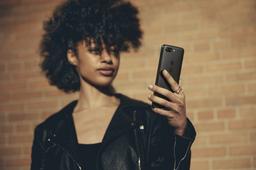 Представлен смартфон OnePlus 5T