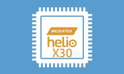 MediaTek больше не хочет создавать флагманские однокристальные системы и сосредоточится на среднем сегменте