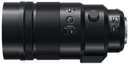 Представлен объектив Leica DG Elmarit 200mm / F2.8 / Power O.I.S. (H-ES200) для камер системы Micro Four Thirds