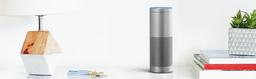 Amazon научила голосовой помощник Alexa новому языку, но это не русский