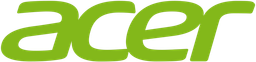 Acer получила самую большую прибыль за последние 27 кварталов