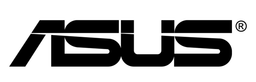 Asus нарастила финансовые показатели, но только в квартальном выражении