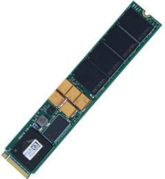 В линейку SSD LiteOn EPX вошли модели объемом памяти 960 и 1920 ГБ