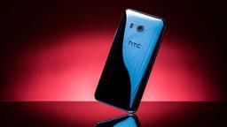 HTC начала распространять обновление до Android Oreo для смартфонов U11