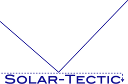 Разработка Solar-Tectic может сменить технологию LTPS в дисплеях OLED