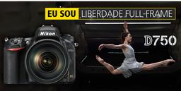 Nikon прекращает продажи своей продукции в Бразилии