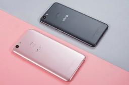 Компания Vivo в следующем году тоже выйдет на европейский рынок смартфонов