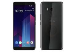 Видео дня: смартфоны HTC U11 Plus и U11 Life