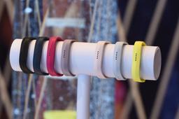 Трекеры Fitbit выбраны для проведения масштабного биомедицинского исследования в США