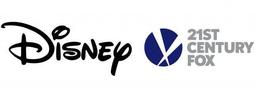 The Walt Disney Company может купить большую часть холдинга 21st Century Fox