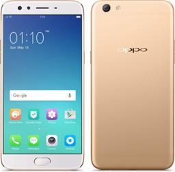 Послезавтра начнутся продажи смартфонов Oppo F3 Plus с 6 ГБ ОЗУ