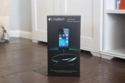 Logitech изменила своё решение касательно ситуации с Harmony Link в пользу клиентов