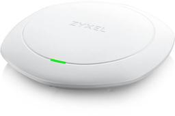 Точки доступа Zyxel NWA1123-AC HD и NWA5123-AC HD соответствуют спецификации 802.11ac Wave 2