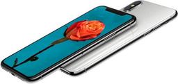 Трое поставщиков Apple зафиксировали рост показателей в октябре 2017