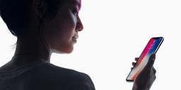 Из-за проблем с производством iPhone X компания Foxconn зафиксировала крупнейший за девять лет спад чистой прибыли